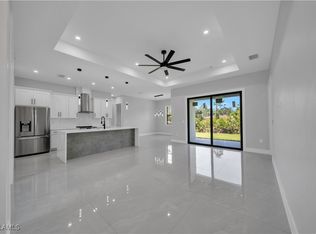 1116 Nimitz Blvd, Lehigh Acres, FL 33974