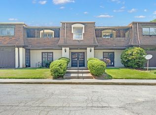 93 Rue Fontaine, Lithonia, GA 30038