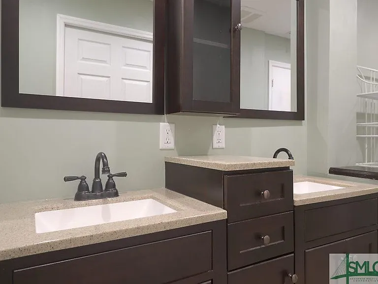 49 Bald Eagle Dr — Photo 23