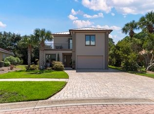 4706 Lantana Ln, Destin, FL 32541