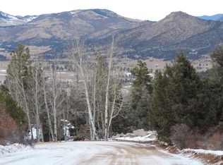 502 Basswood Ln, Canon City, CO 81212