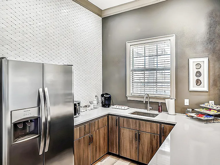 Preserve on 51st Apartment Homes — Photo 12