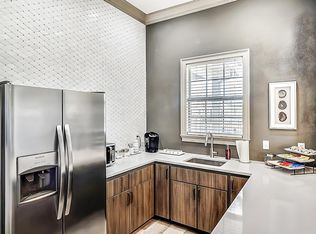 Preserve on 51st Apartment Homes, Bradenton, FL 34210