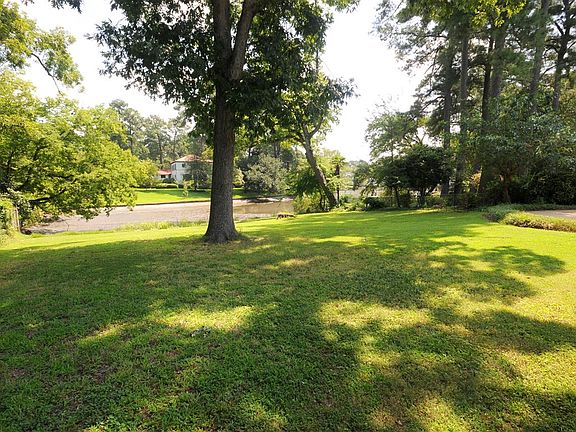 1425 Runnymede Rd Norfolk