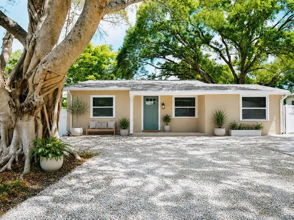 1000 8TH AVENUE SW, LARGO, FL 33770