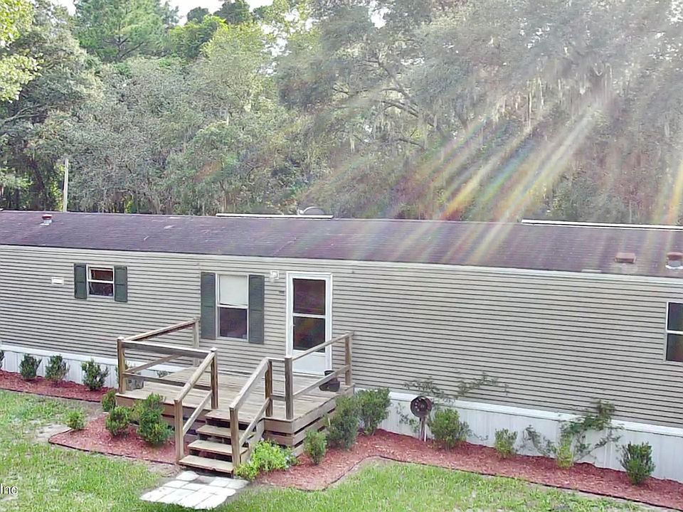 1st image of 4029 THUNDER HEIGHTS Lane