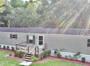 4029 Thunder Heights Ln, Middleburg, FL 32068