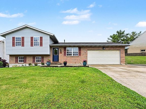 2nd image of 6503 Tara Brooke Ct