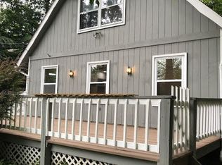 5686 Pembrook Dr, Tobyhanna, PA