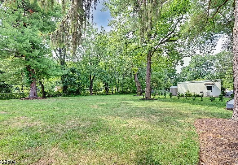 1250 Terrill Rd #A — Photo 43