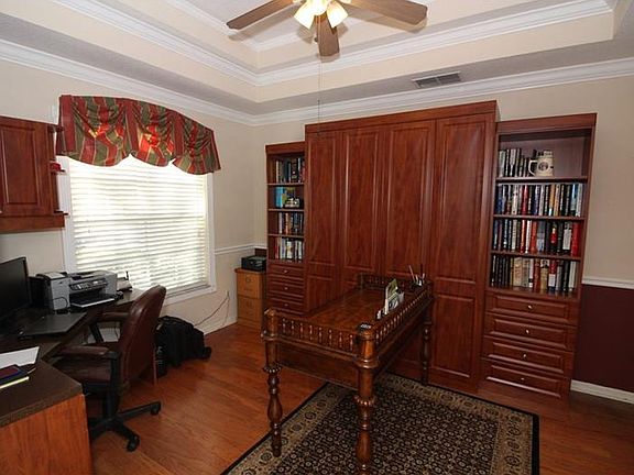 3rd image of 2133 Wintermere Pointe Dr