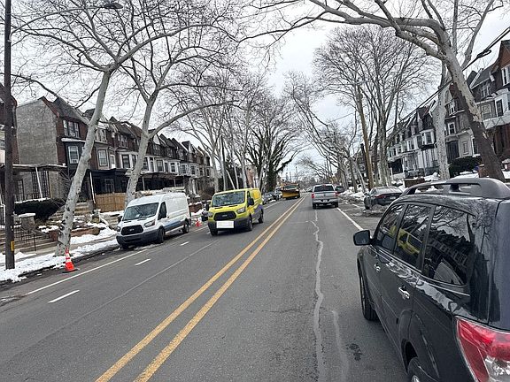 4th image of 1947 W Erie Ave