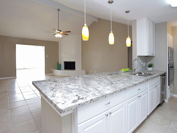 2nd image of 22203 Goldstone Dr