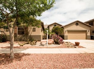 12077 N 143rd Ave, Surprise, AZ 85379