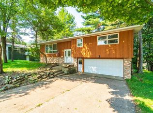 1608 N 2nd Ave, Wausau, WI 54401