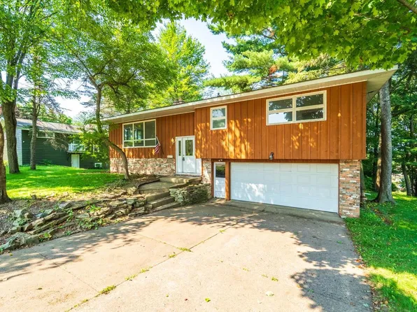 1608 North 2ND AVENUE, Wausau, WI 54401