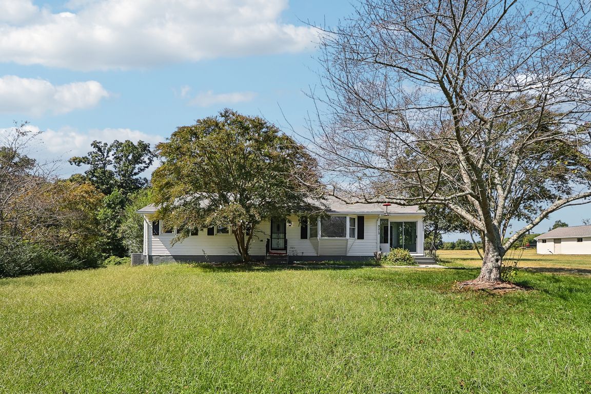 Wills Rd-S1709-001.jpg
