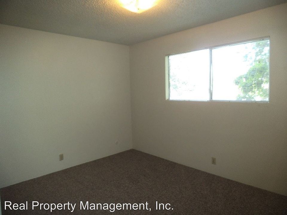 Cambridge Apts 845 Locust St Redding CA Zillow