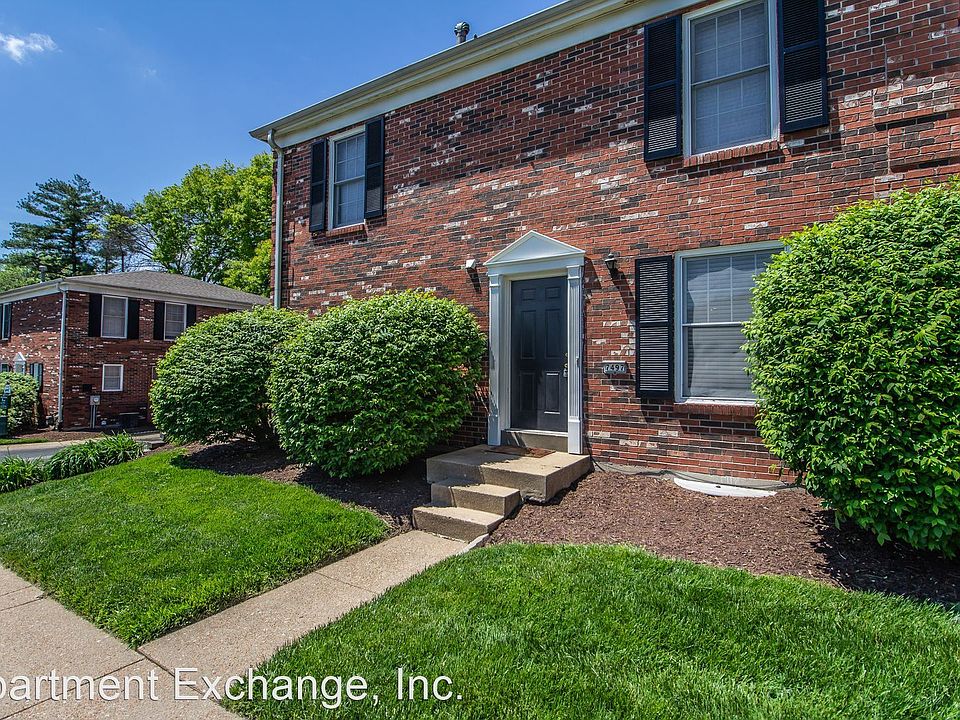 1st image of 7497 Ahern Ct