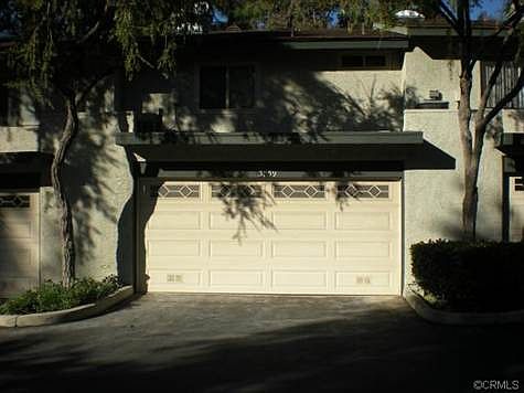 3rd image of 3859 Sycamore St #2-24