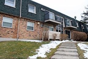 1st image of 9970 S 84th Ter APT 316