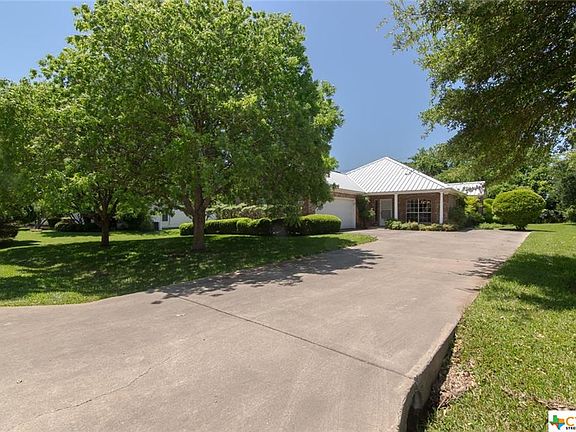 5th image of 1406 Stagecoach Cir