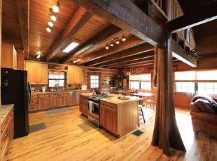 22020 60th Ave E, Bradenton, FL 34211