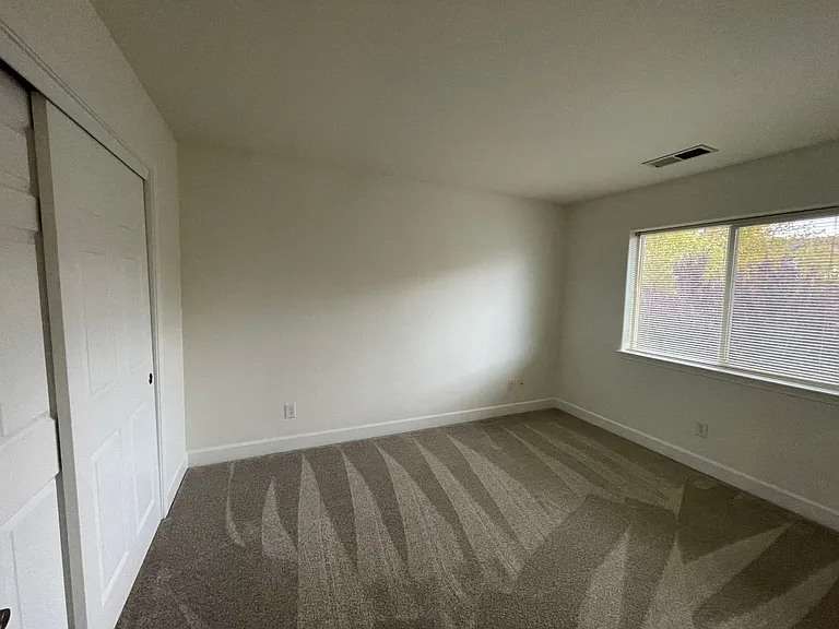3720 Coastal St — Photo 12