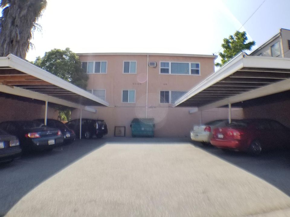 1st image of 1966 S Robertson Blvd