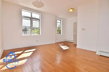 Rented by Blue Egg Realty Corp