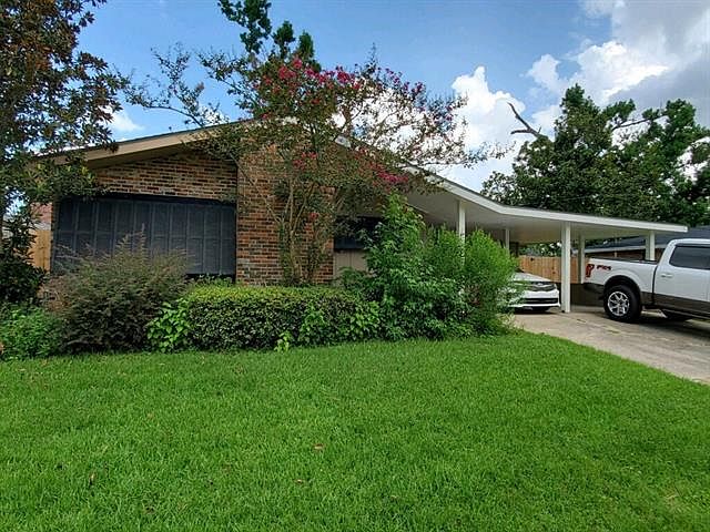 1st image of 4314 Pleasant Dr