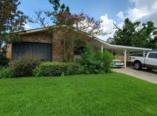 4314 Pleasant Dr, Lake Charles, LA 70605