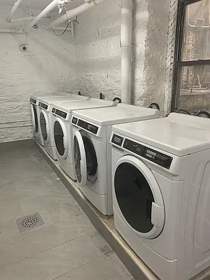 Rented by Prime City Listings LLC | media 42