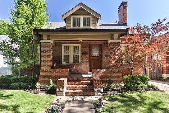 1st image of 7241 Stanford Ave