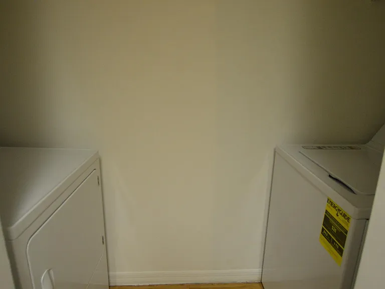 1051 S Hiawassee Rd #2136 — Photo 8