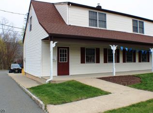 1483 Union Valley Rd UNIT 3, West Milford, NJ 07480