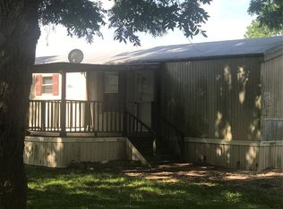 2451 Precinct Line Rd, Richmond, TX 77406