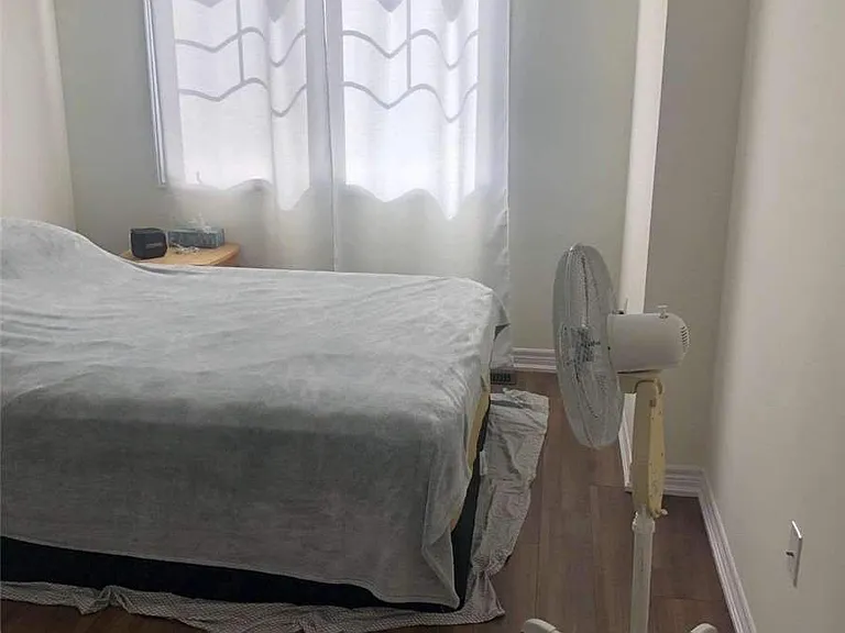 11 Willow Ln #73 — Photo 10