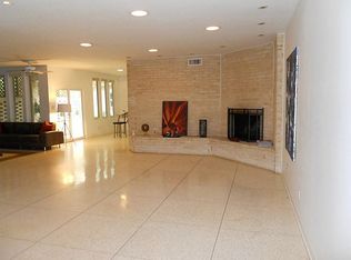 1818 S Gessner Rd, Houston, TX 77063