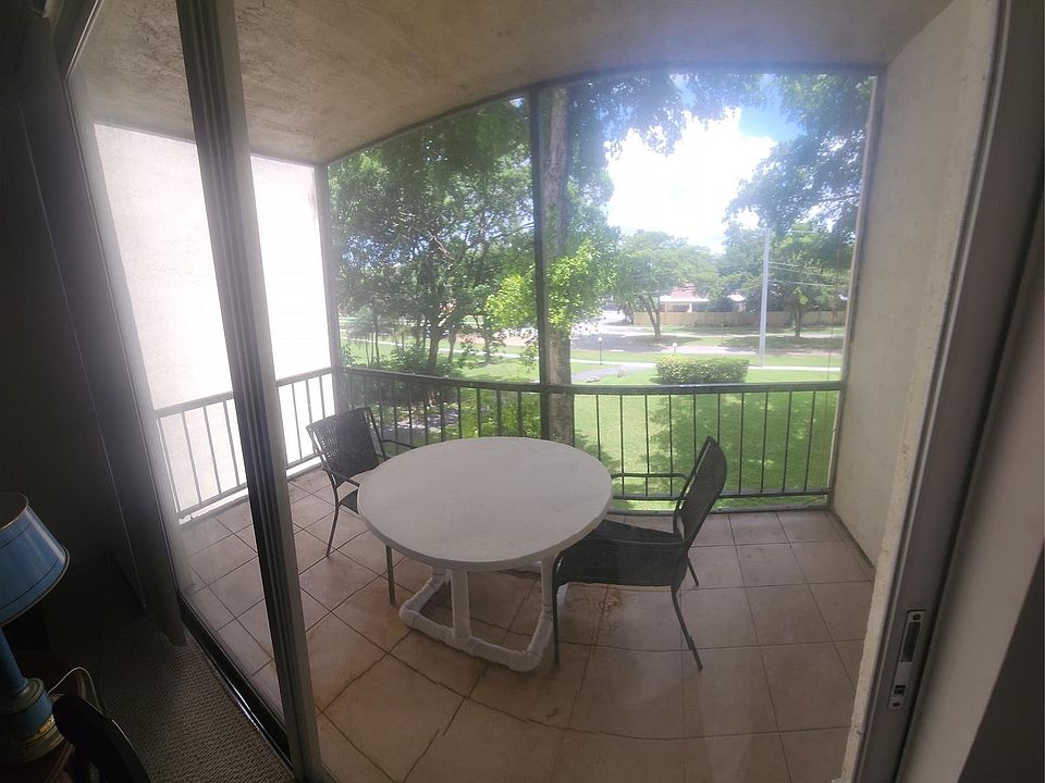 1st image of 7000 NW 17 #310