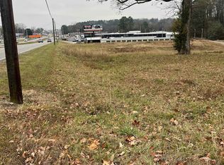 0 Highway 31, Cullman, AL 35055