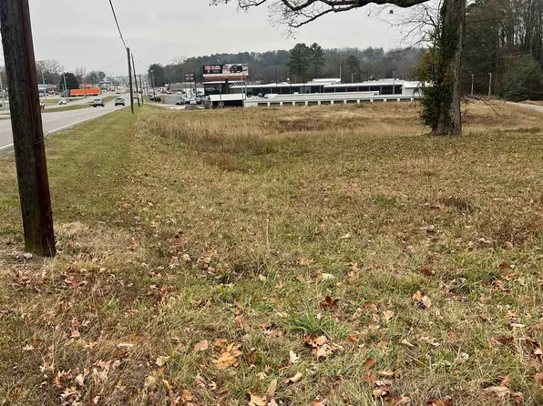 0 Highway 31, Cullman, AL 35055