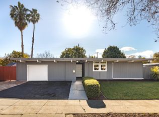 468 E Charleston Rd, Palo Alto, CA 94306