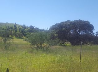 13350 E Singing Valley Rd, Sonoita, AZ 85637