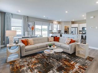 6626 Pine Arbor Blvd S, Cottage Grove, MN 55016