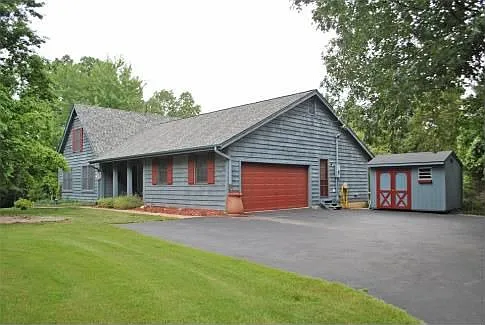 18739 Petra Ct photo 1