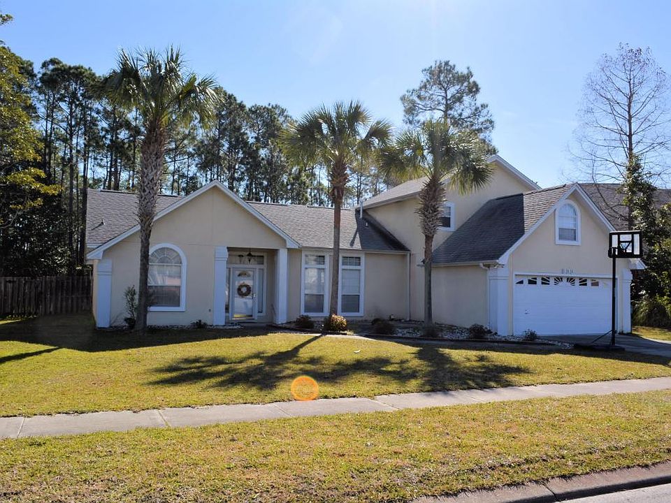 1st image of 833 Plantation Way