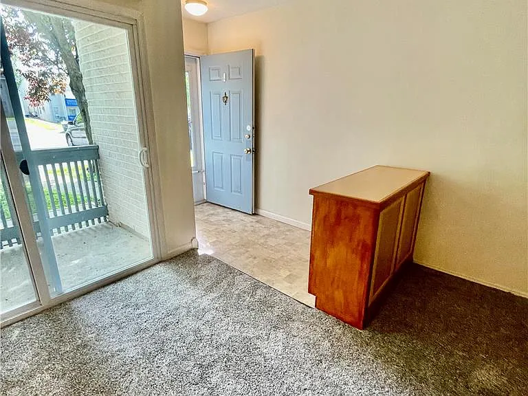 1316 S Fountain St #1 — Photo 34