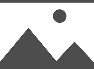 15033 Rosser Rd, Garfield, AR 72732