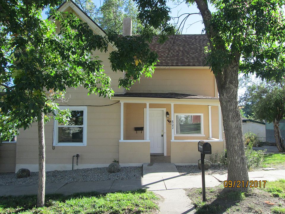 Come look at this one!!